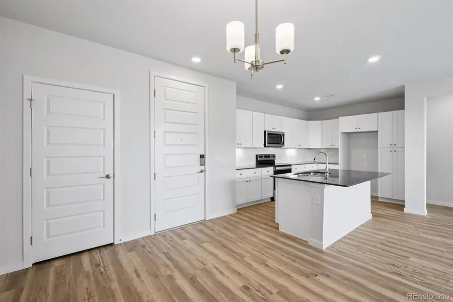 483 Interlocken BLVD #201, Broomfield, CO 80021