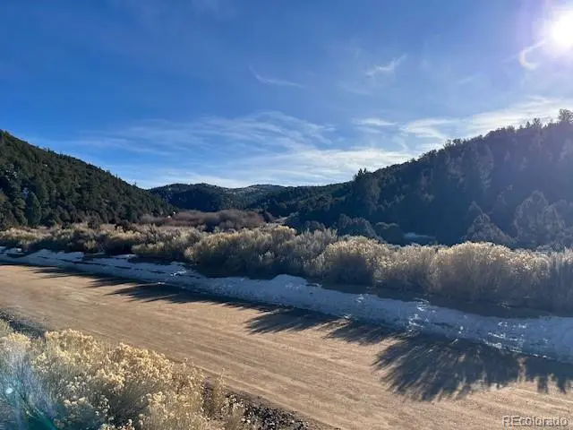 Lot 6016 Forbes RD, San Luis, CO 81152
