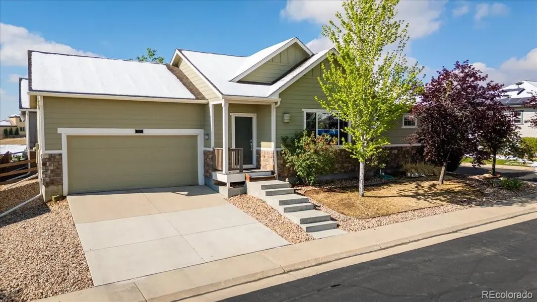 2771 Dundee PL, Erie, CO 80516