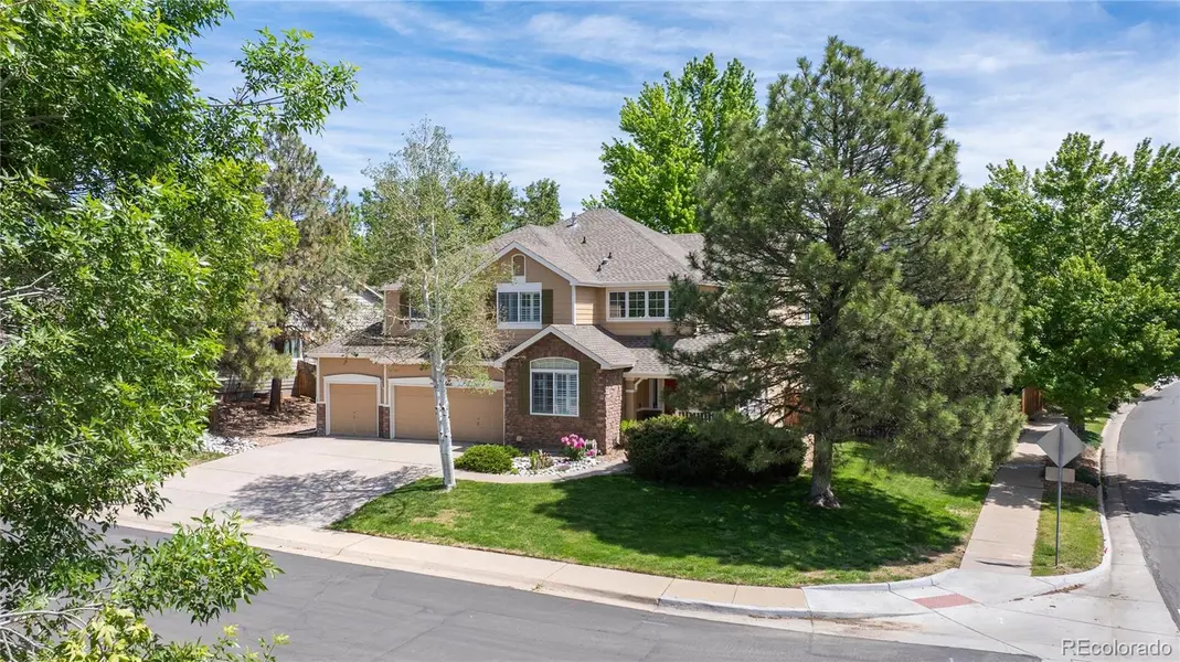 1660 Iris ST, Broomfield, CO 80020
