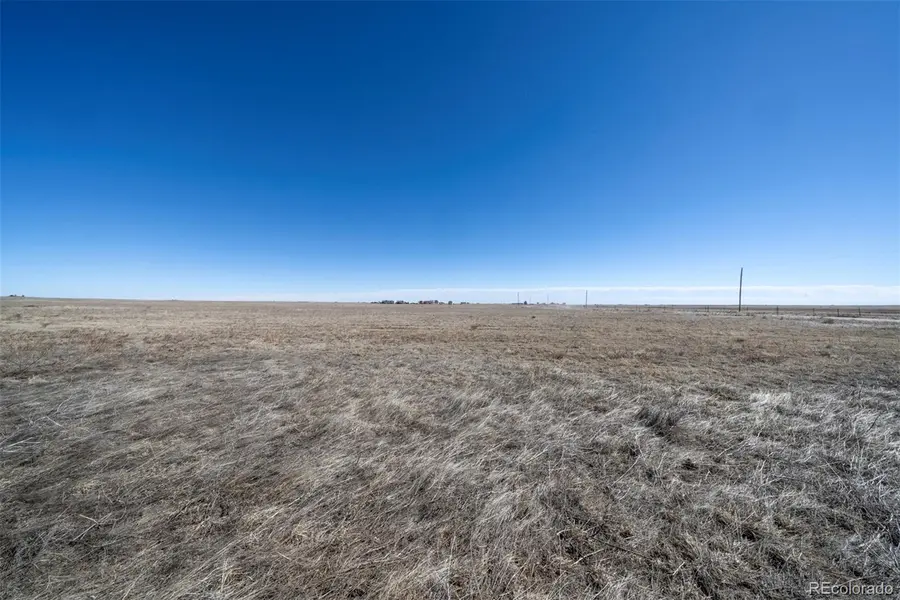 35800 Hanisch RD, Calhan, CO 80808