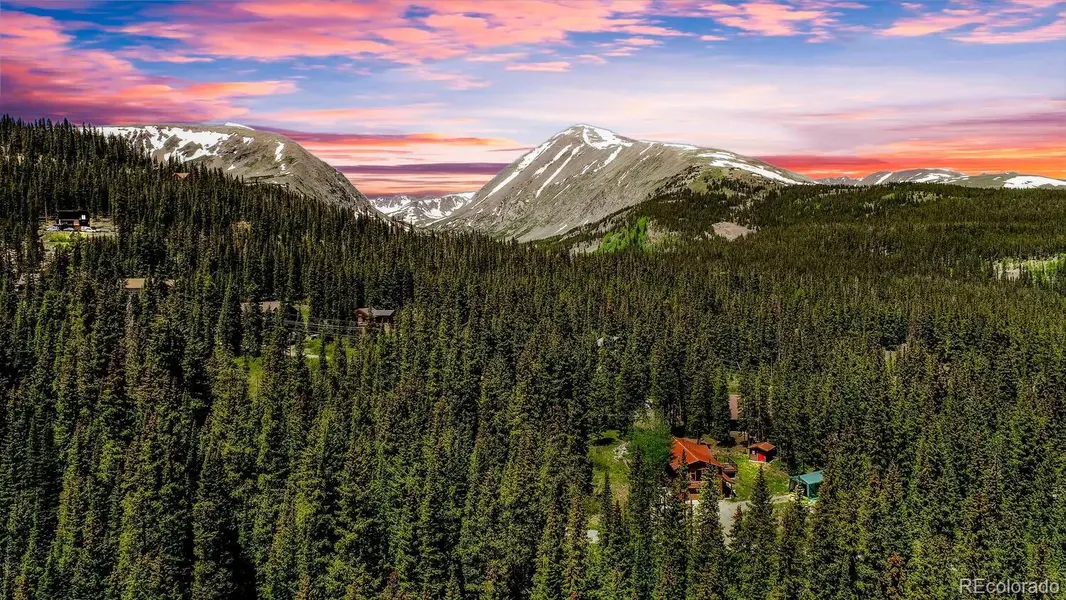 0307 CR 674, Breckenridge, CO 80424