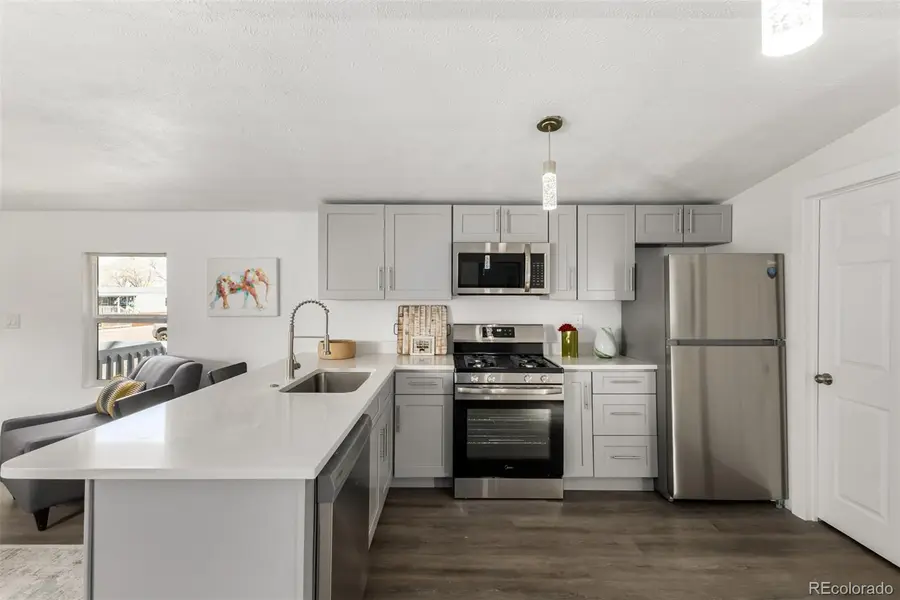 103 N Josephine AVE, Milliken, CO 80543