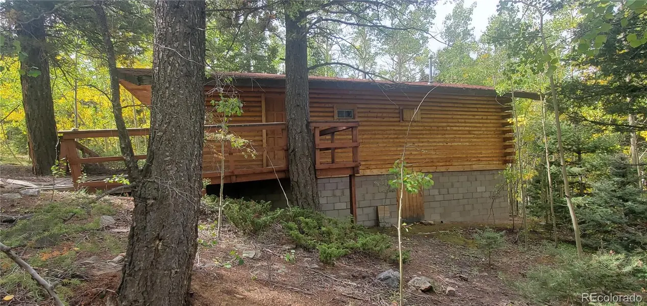 6800 Starkweather RD, San Luis, CO 81152