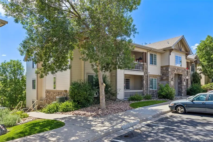 10477 W Hampden AVE #2, Lakewood, CO 80227