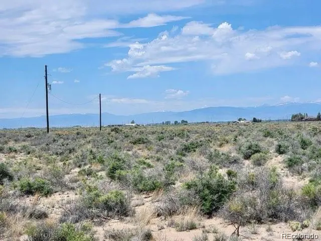 Lot 15 Siesta Drive, Alamosa, CO 81101