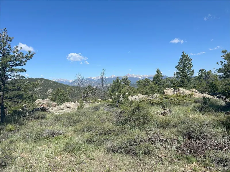 591599 Soul Shine RD, Drake, CO 80515