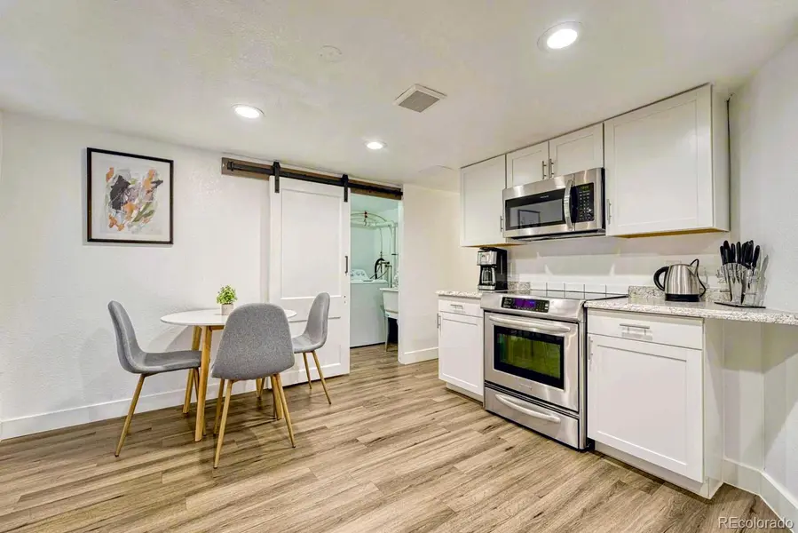 4111 S Galapago ST, Englewood, CO 80110