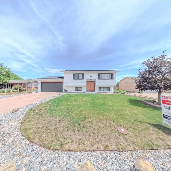 1624 Longbranch ST, Strasburg, CO 80136