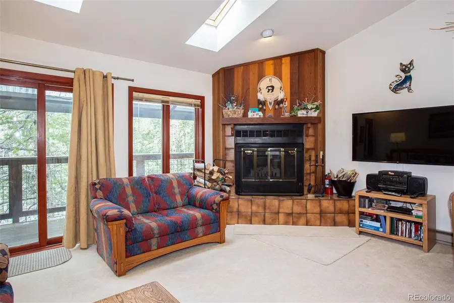 324 W Main ST, Frisco, CO 80443