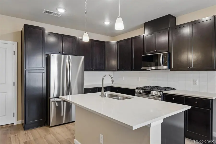 6710 Merseyside LN, Castle Pines, CO 80108