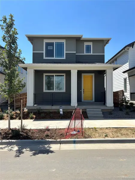 5186 Gardner Pkwy, Firestone, CO 80504