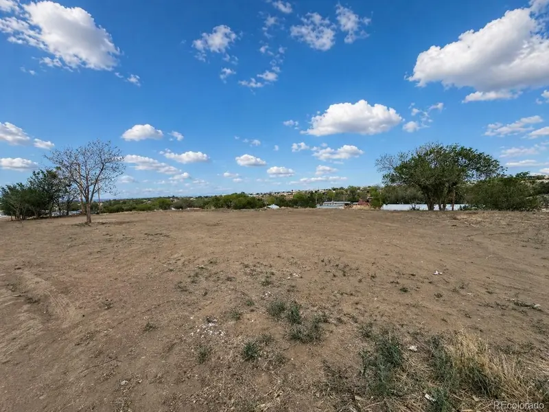 1401 Churchill AVE, Florence, CO 81226