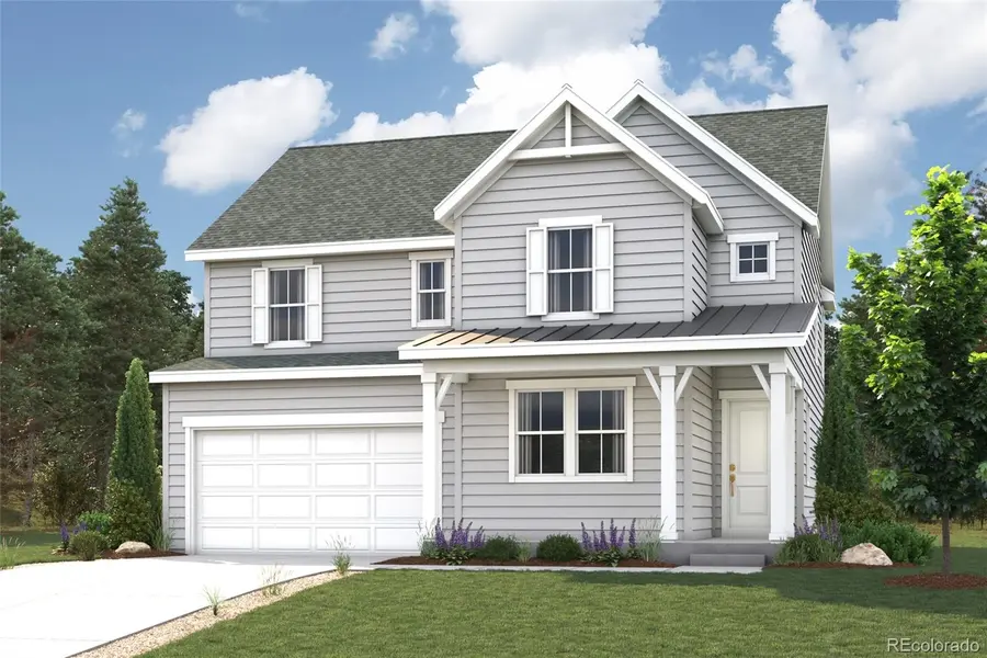 202 Colorado River AVE, Brighton, CO 80601