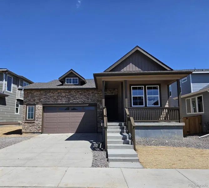 6041 Caribou DR, Brighton, CO 80601