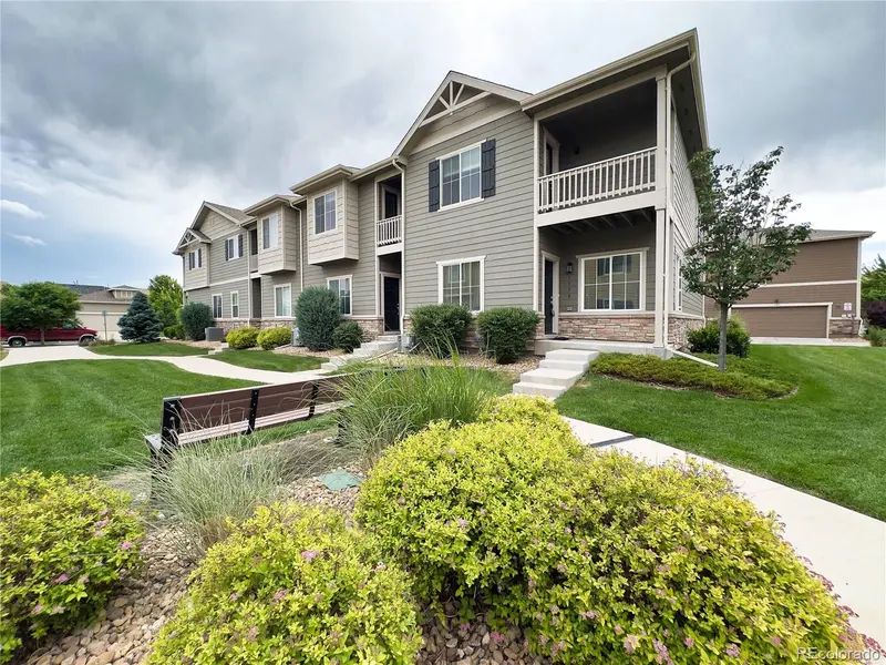 1578 Sepia AVE, Longmont, CO 80501