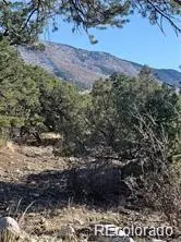 148 Lake Of The Falls Pkwy, Mosca, CO 81146