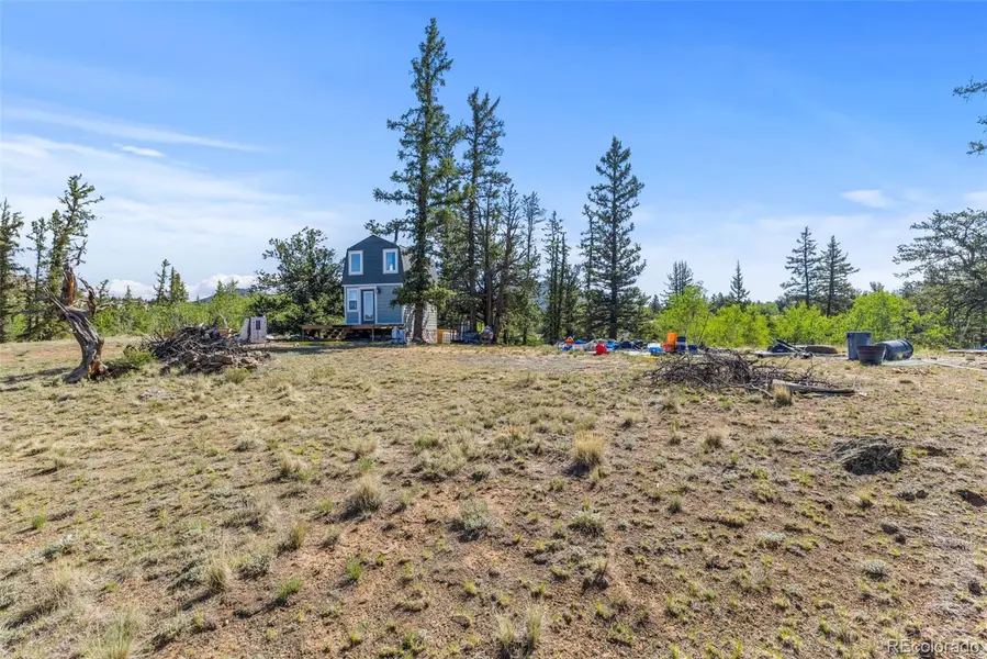 4588 Remington RD, Jefferson, CO 80456