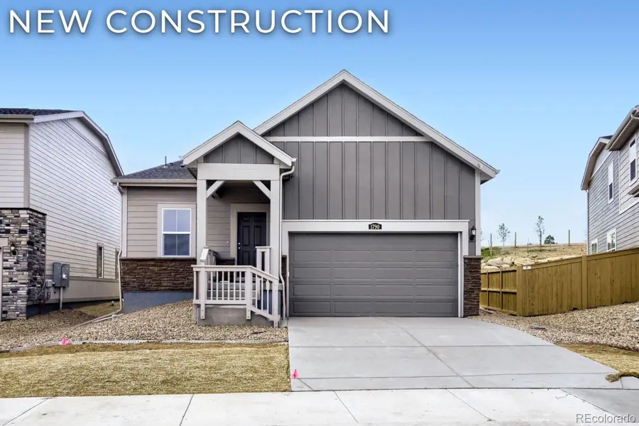 1790 Drumming DR, Windsor, CO 80550