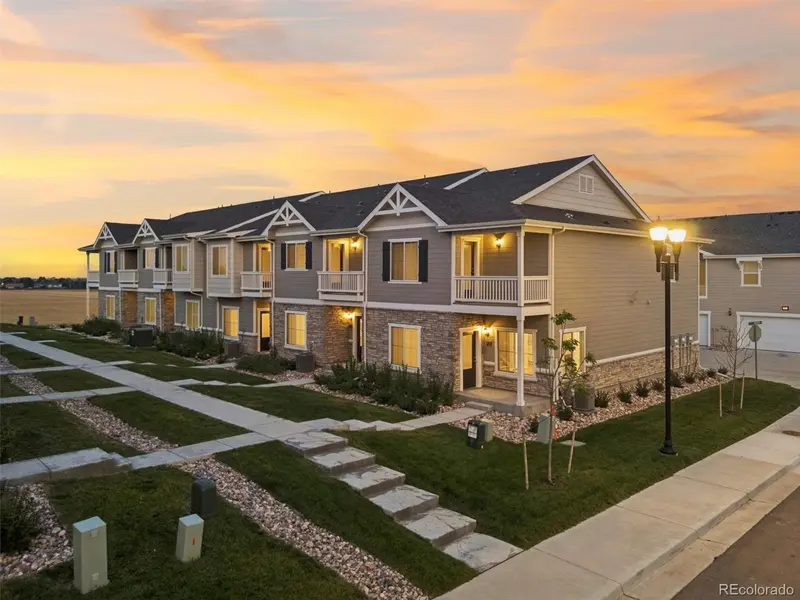 185 Robin RD, Johnstown, CO 80534