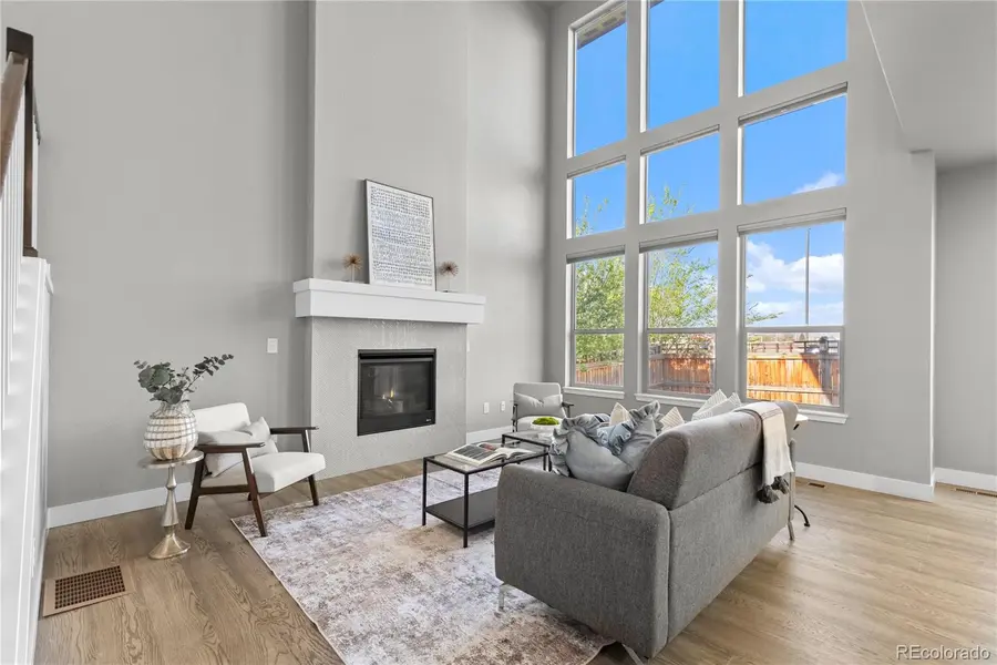 6901 Eliot ST, Denver, CO 80221