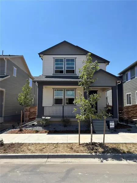5192 Gardner Pkwy, Firestone, CO 80504