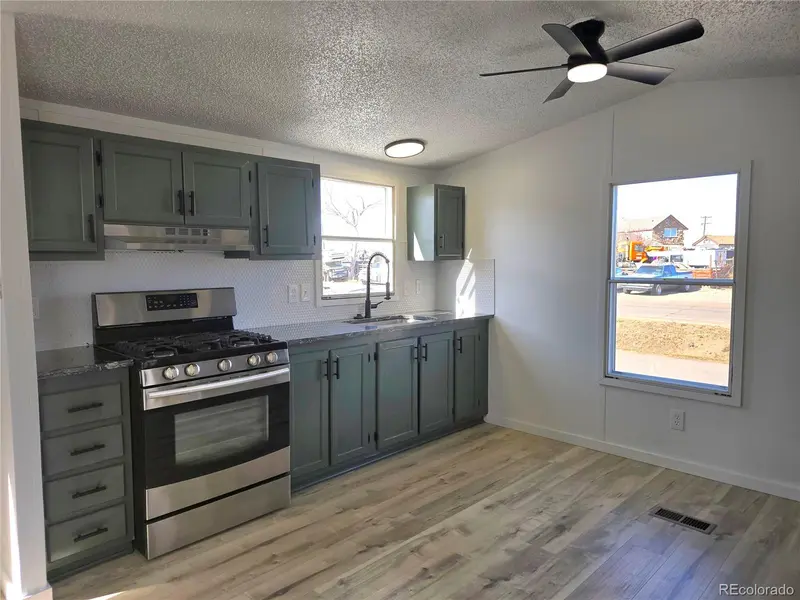 10110 E 120th AVE, Henderson, CO 80640