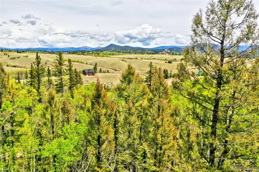 28 Old Squaw RD, Jefferson, CO 80456