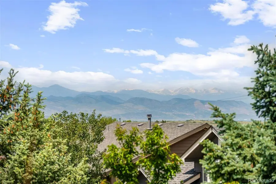 6839 Solana DR, Castle Pines, CO 80108