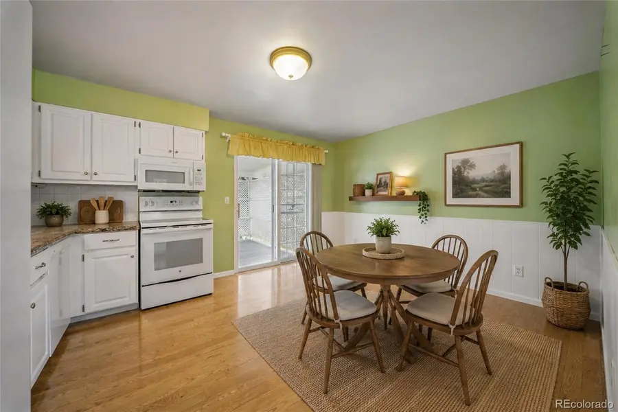 1115 Ouray ST, Aurora, CO 80011