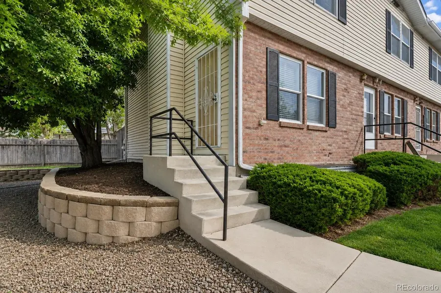 16211 E 17th PL #A, Aurora, CO 80011