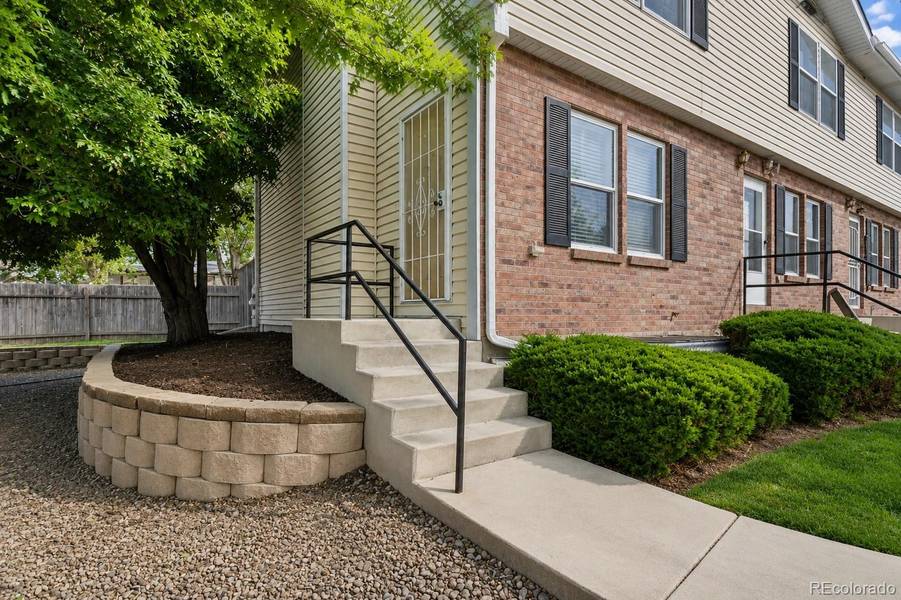 16211 E 17th PL #A, Aurora, CO 80011