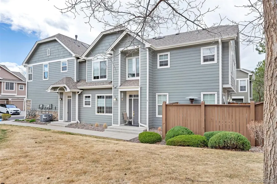 1237 Carlyle Park CIR, Highlands Ranch, CO 80129
