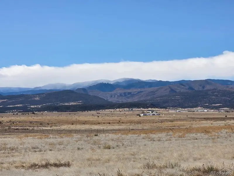 W Hwy 96, Pueblo, CO 81004