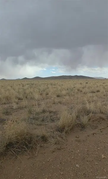 Lot 1 Brown Rd., Blanca, CO 81123