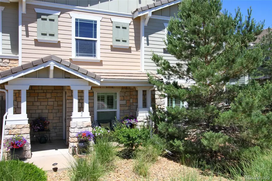 12826 Mayfair WAY #E, Englewood, CO 80112