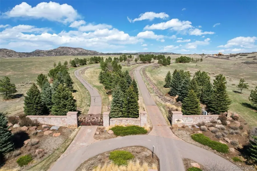 3248 Tweet PL, Sedalia, CO 80135