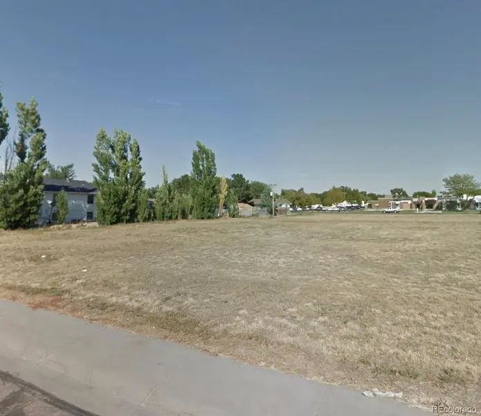 247 Applewood CT, Brush, CO 80723