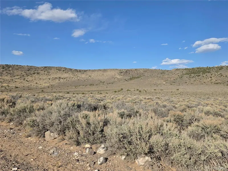 Charro Ln, San Luis, CO 81152