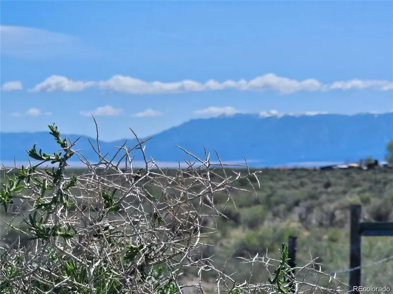 S County Rd 112, Alamosa, CO 81101