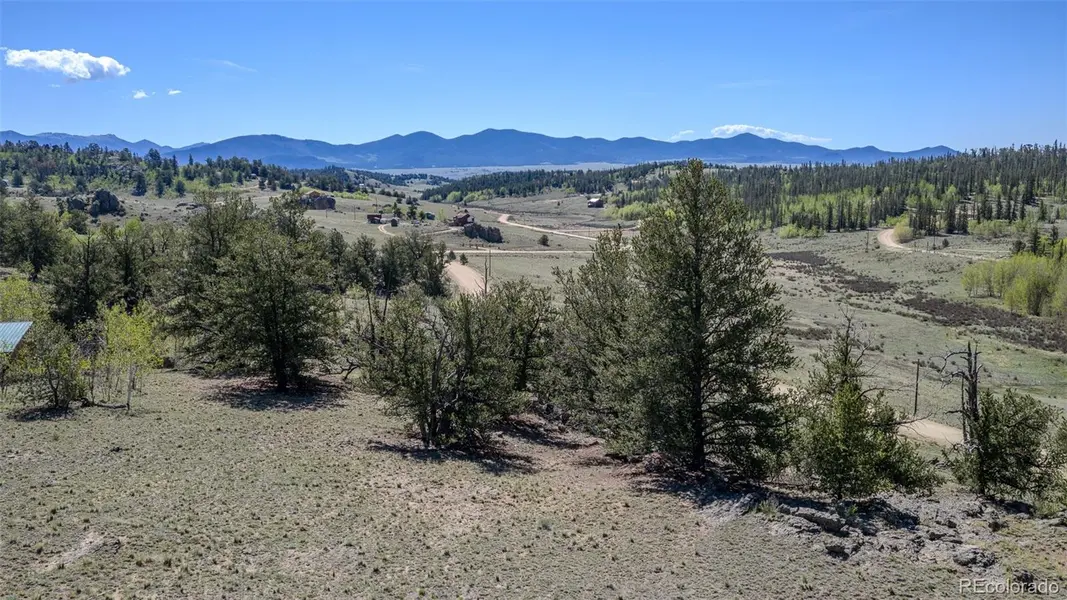 4484 Remington RD, Jefferson, CO 80456