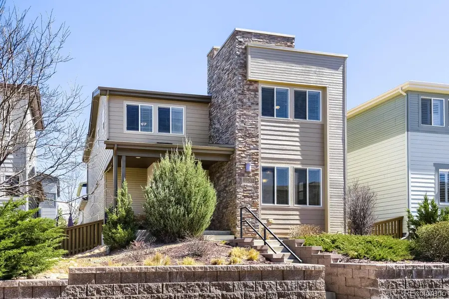9753 Dunning CIR, Highlands Ranch, CO 80126