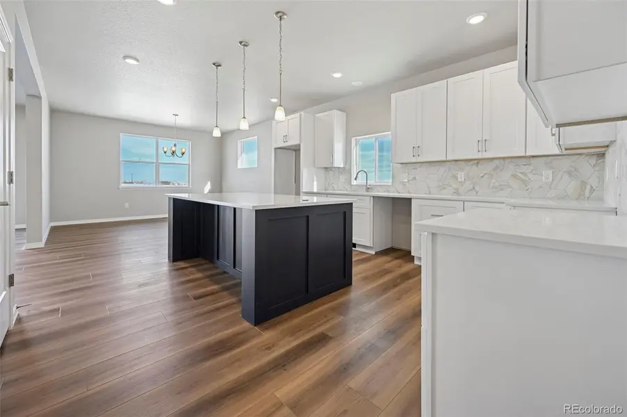 11057 Coastal Hills LN, Peyton, CO 80831