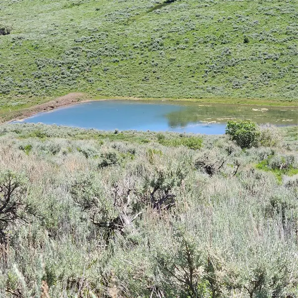 000 Divide (Mont's Draw) RD, Gateway, CO 81522
