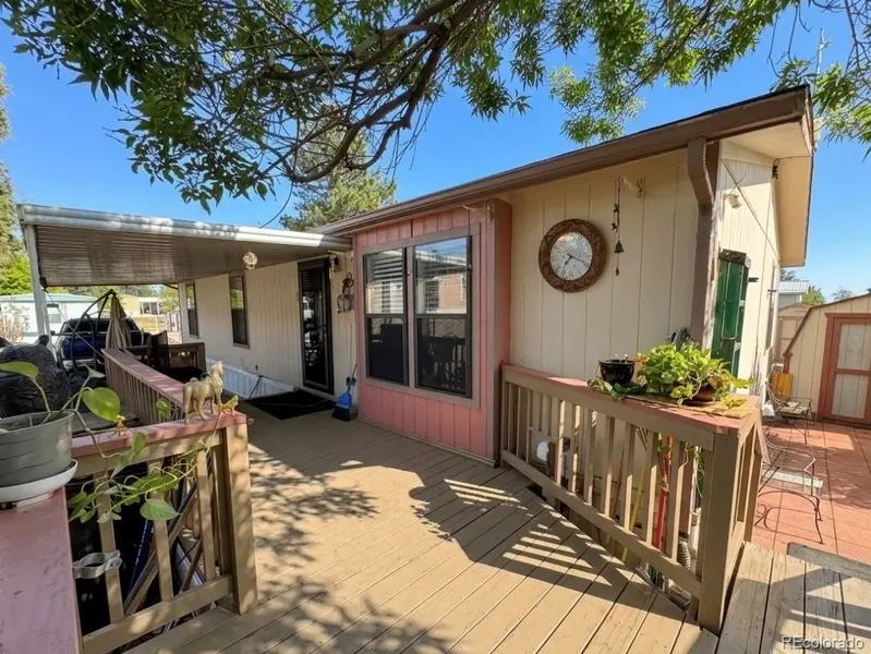 4500 19th ST, Boulder, CO 80304