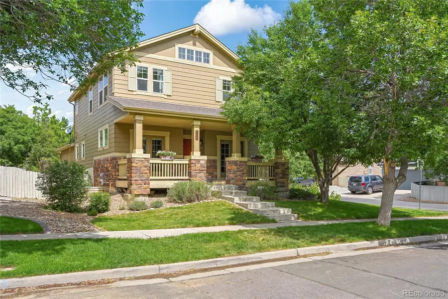 14241 Waterside LN, Broomfield, CO 80023