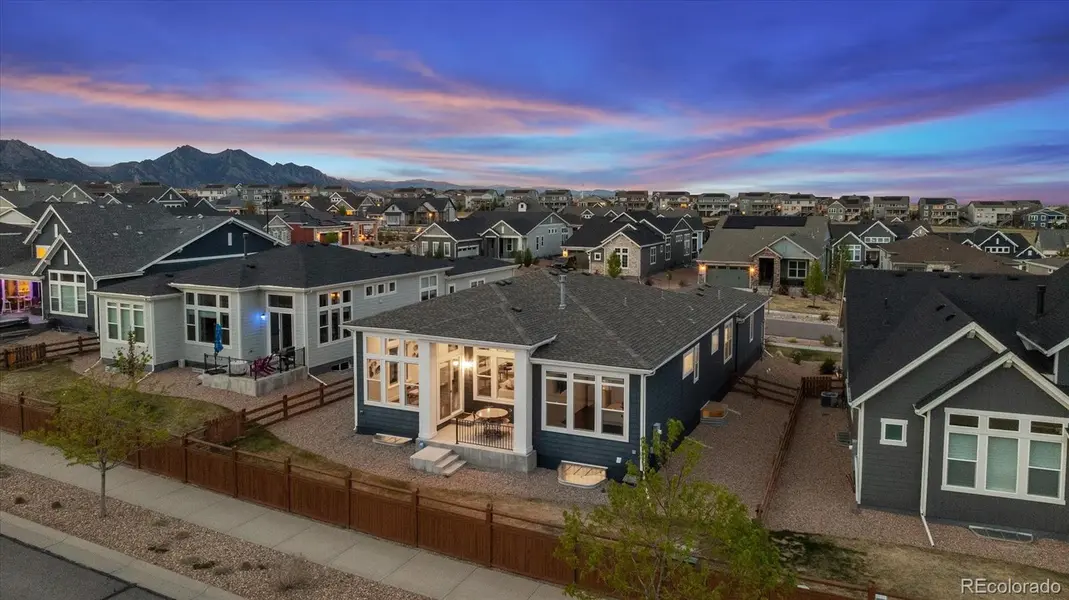 19056 W 94th AVE, Arvada, CO 80007