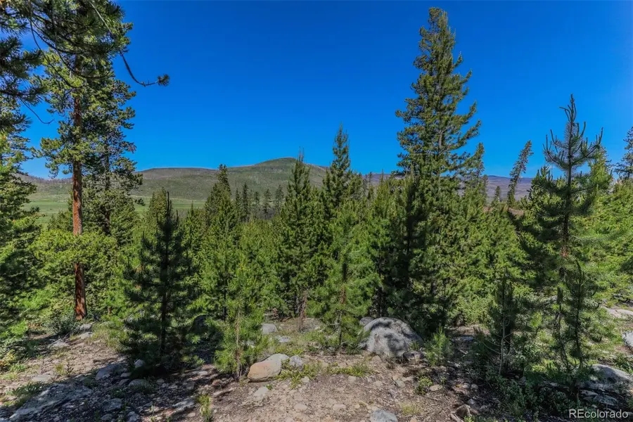 493 County Road 4632, Grand Lake, CO 80447