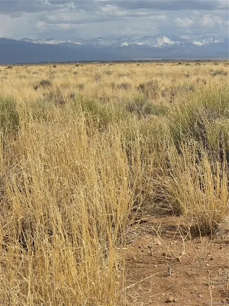 Lot 17 E Denver Rd., Blanca, CO 81123