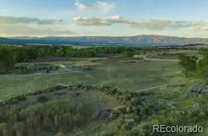 640 County Rd 571, Gardner, CO 81040